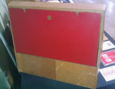 Camillus display 4.jpg