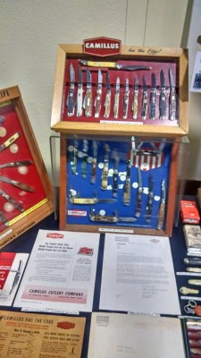 Camillus display 5.jpg