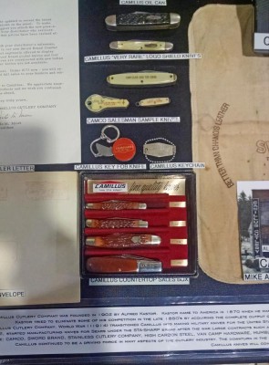 Camillus display 6.jpg