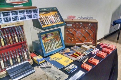 Camillus display 7.jpg