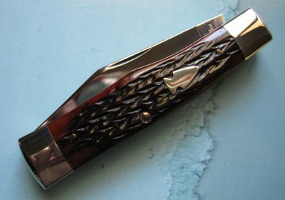 NORTHWOODS  Italian Jigged  Bone GUNSTOCK.jpg