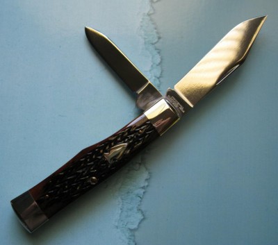 NORTHWOODS ITALIAN BONE GUNSTOCK.jpg
