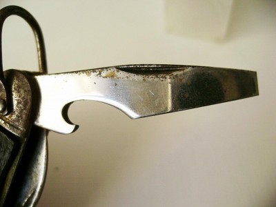 Screwdriver.JPG