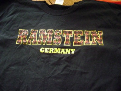 Germany T-Shirt from Danielle 4-14-15.JPG