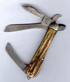 wade-butcher-4.jpg