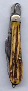 wade-butcher-6.jpg