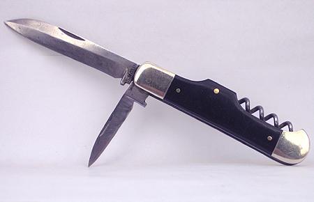 molin44.jpg