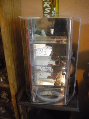 ACRYLIC DISPLAY 001.JPG