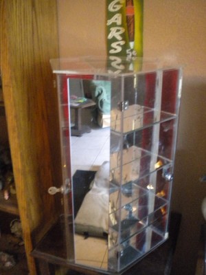 ACRYLIC DISPLAY 002.JPG