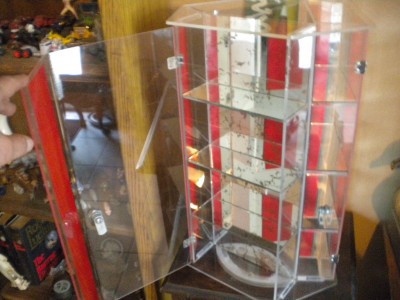 ACRYLIC DISPLAY 003.JPG