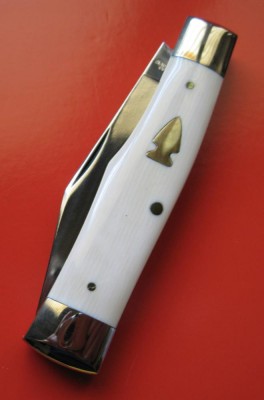 NORTHWOODS ELEPHANT IVORY GUNSTOCK.jpg