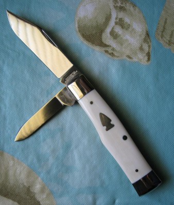NORTHWOODS IVORY GUN STOCK.jpg