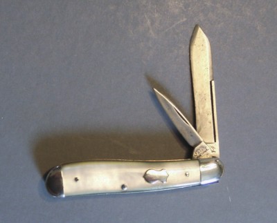 Wolfertz Pearl Dogleg.jpg