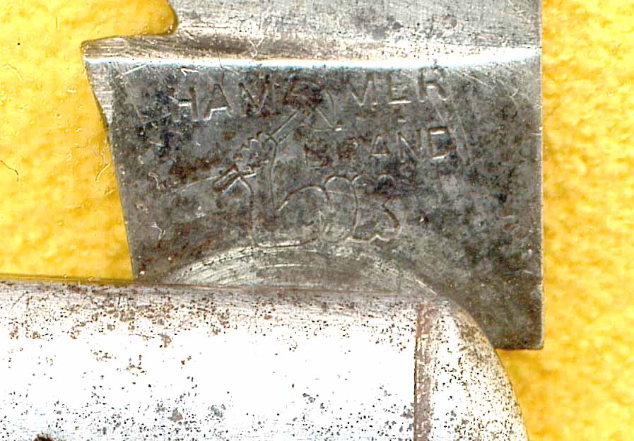 NYKBarlowCloseTang.jpg