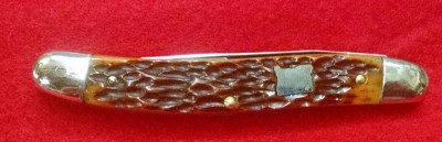 Schrade 893 custom- goldenroot RJB d.jpg