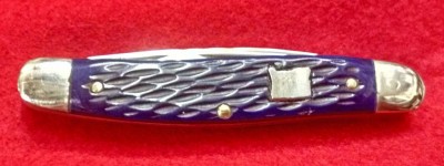 Camco 751 custom blue bone OR d.jpg