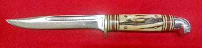 Western 684 custom stag a.jpg