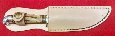 Western 684 custom stag d.jpg