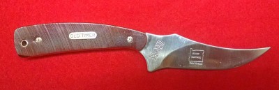 Schrade 152 custom saw cut bone a.jpg