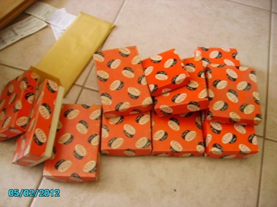 knife case 004.JPG