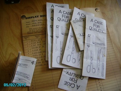 knife case 007.JPG