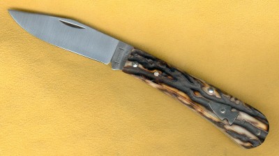 No11Scagel1.jpg