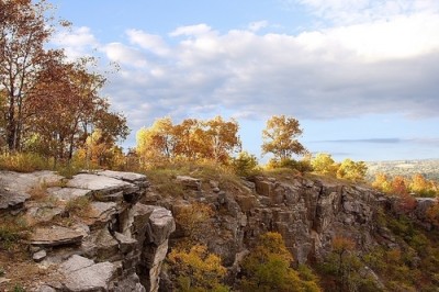 ruffner-mountain-nature-center-birmingham-al087.jpg