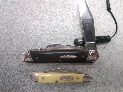 20150416_013949.jpg