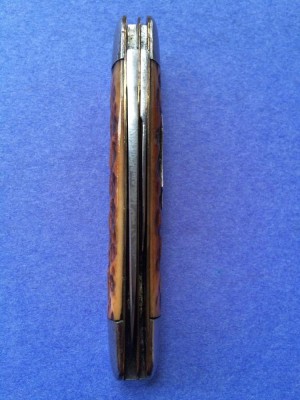 Continental 037 C.jpg