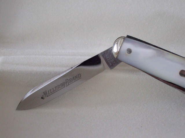 Miller-3.jpg