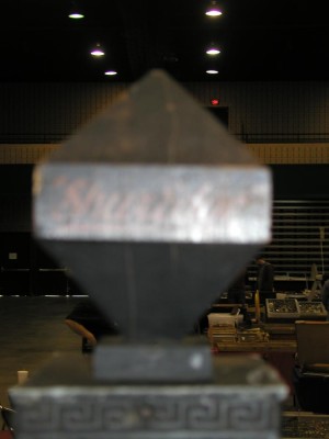 DaltonNKCA3.JPG