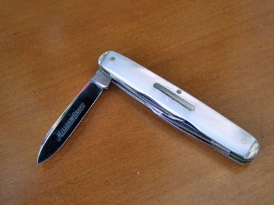 Miller-4.jpg