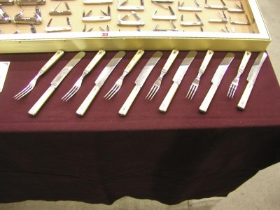 DaltonNKCA8.JPG