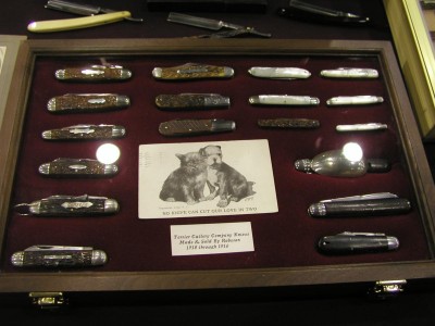 DaltonNKCA11.JPG