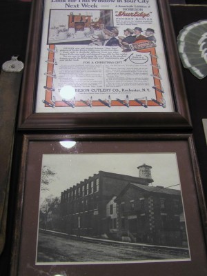 DaltonNKCA12.JPG
