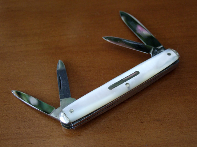 Miller-6.jpg