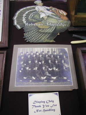 DaltonNKCA15.JPG