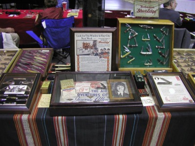 RobDisplay10.JPG