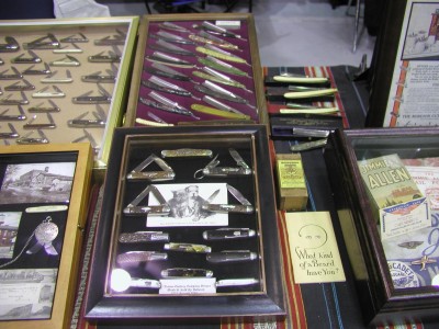 RobDisplay14.JPG
