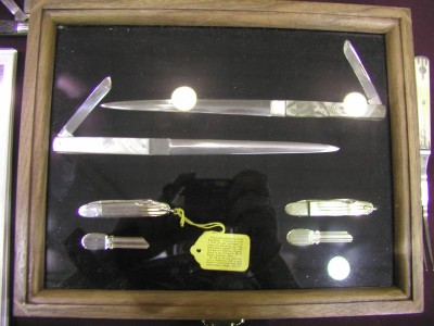 RobDisplay18.jpg