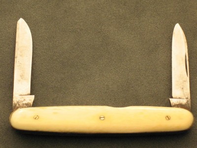 Miller Bros Pen .jpg