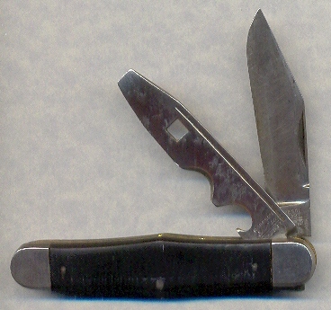 Robeson Prestolite.jpg