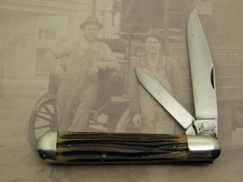 922_48215_1397659704_1[1].jpg