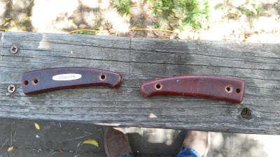 20150416_131713.jpg