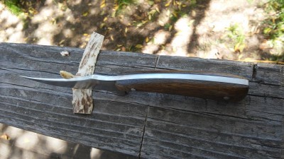 20150416_130106.jpg