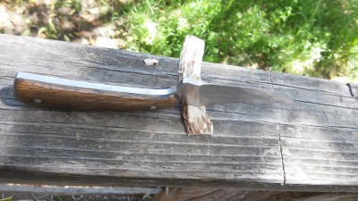 20150416_130142.jpg