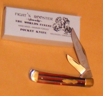 Rooster Trapper3.jpg