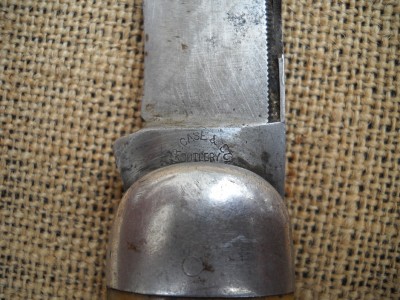 E-toe_D.JPG