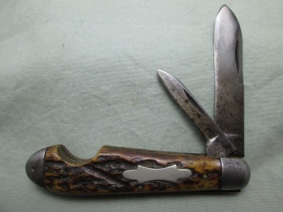 Terrier Bone 1.jpg