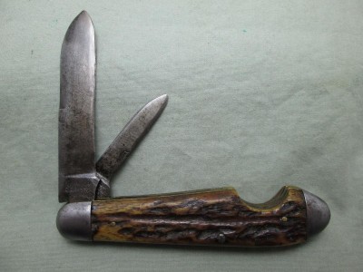 Terrier Bone 2.jpg